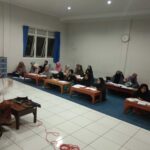 WhatsApp Image 2026-02-12 at 16.29.17