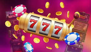 A Comprehensive Guide to Jokabet Casino Registration Process