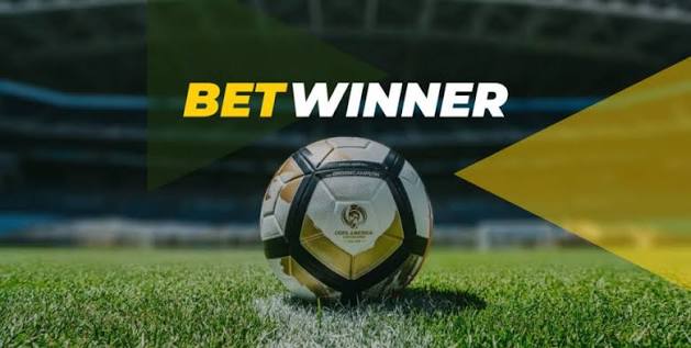 BetWinner Sportsbook Your Ultimate Betting Experience