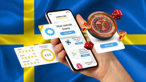 Casino EU Licens Allt Du Behöver Veta