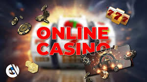 Casino Hustles UK Your Guide to Winning Strategies