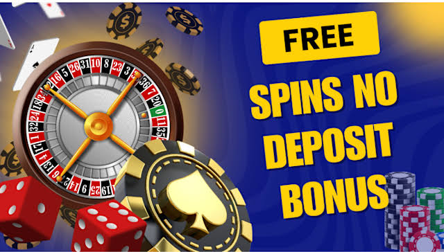 Casinos com Multibanco A Nova Era dos Jogos de Azar Online