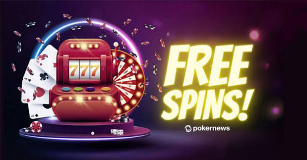Casinos com Multibanco A Nova Era dos Jogos de Azar Online