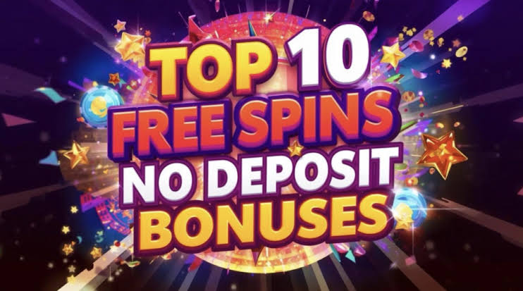 Casinos com Multibanco A Nova Era dos Jogos de Azar Online