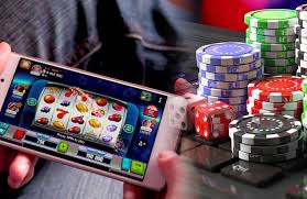Complete Guide to Love Casino 4 Casino Registration