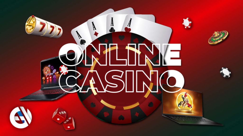 Comprehensive Review of DK88 The Premier Online Betting Platform in Malaysia