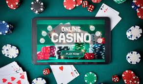 Discover the Exciting World of Online Betting with RTBet Italia 117958474