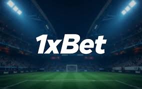 Experience the Thrill of 1xbet Online Betting -292212948