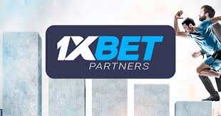 Experience the Thrill of 1xbet Online Betting -292212948