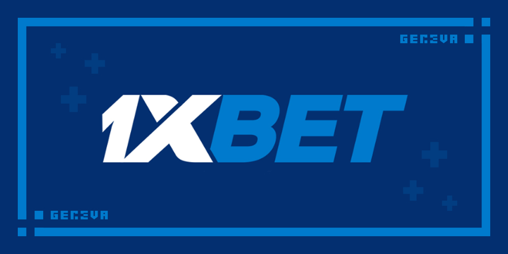 Explore the World of Online Betting with 1xbet in Sri Lanka -129381698 Explore the World of Online Betting with 1xbet in Sri Lanka -129381698
