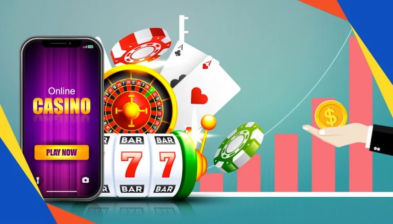 Exploring Fezbet A Complete Guide to Betting and Gaming