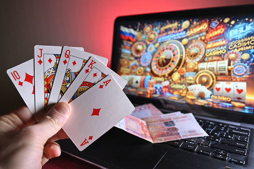 Exploring Fezbet A Complete Guide to Betting and Gaming