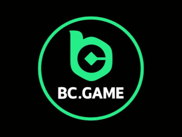 Exploring the Exciting Promotions at BC.Game 961728224