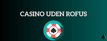 Få Gratis Spins Som Ny Spiller – Din Guide til Bedste Tilbud