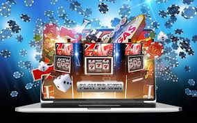 Golden Lion Casino Experience Royal Gaming Adventures