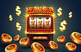 Koi Spins Online Casino UK Your Guide to an Exciting Gaming Experience