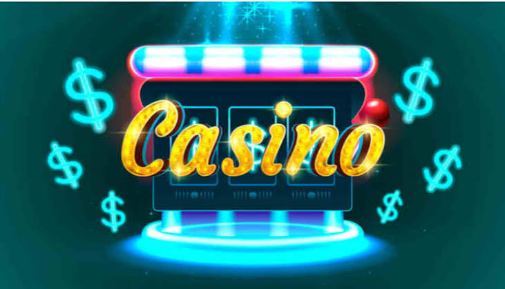 No Gamstop Understanding the Betting Landscape No Gamstop Understanding the Betting Landscape