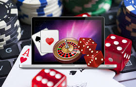 Ocean Breeze Casino Review 2026 A Fresh Take on Online Gaming