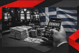 Αναλήψεις Χωρίς Ταυτοποίηση Πλεονεκτήματα και Κίνδυνοι