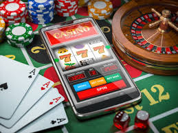 Step-by-Step Guide to the Instaspin Casino Registration Process -1505599901