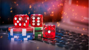 True Fortune Online Casino Your Gateway to Endless Fun and Big Wins