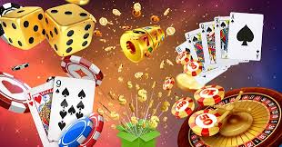 Tutto Quello che Devi Sapere su Goldspin Il Casinò Online Leader del Settore