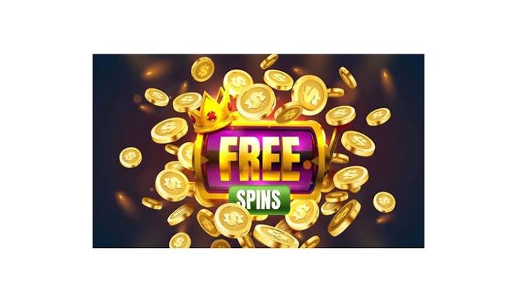 Understanding Free Spins Card Verification 1638653130