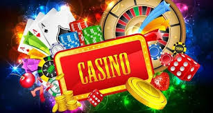Understanding Orbit Spins The Future of Online Gaming
