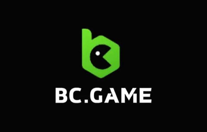 Unlock Exciting Rewards A Comprehensive Guide to BC.Game Bonuses and Promo Codes