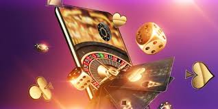 Unlock the Secrets of Winning at Casino Spin Million