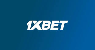 1xbet в Кыргызстане Обзор, Регистрация и Промокоды -240188042
