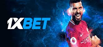 1xbet в Кыргызстане Обзор, Регистрация и Промокоды -240188042