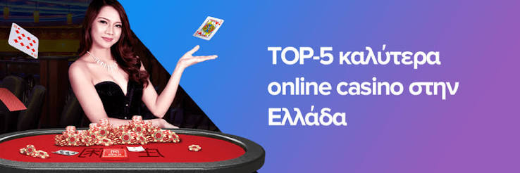 Comprehensive Online Casino Reviews Your Guide to Winning Big Comprehensive Online Casino Reviews Your Guide to Winning Big