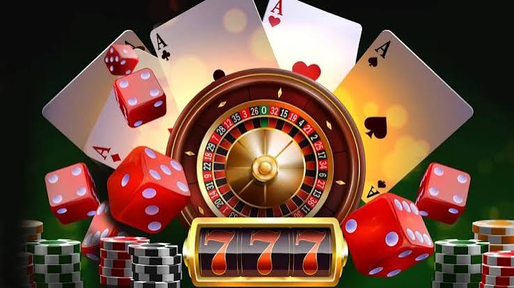 Comprehensive Online Casino Reviews Your Guide to Winning Big Comprehensive Online Casino Reviews Your Guide to Winning Big