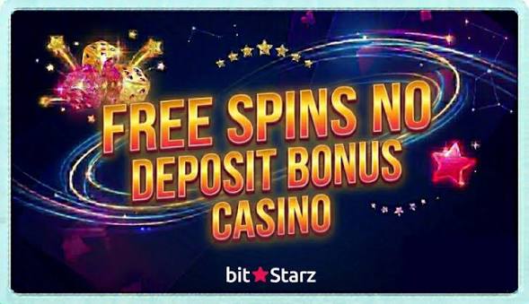 Discover the Best 3 Minimum Deposit Casinos Discover the Best 3 Minimum Deposit Casinos