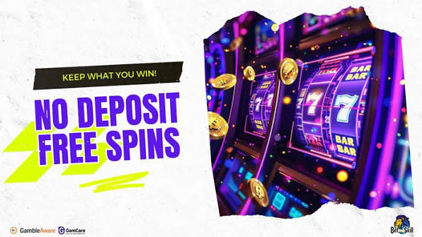 Discover the Best 3 Minimum Deposit Casinos Discover the Best 3 Minimum Deposit Casinos