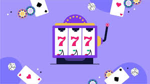 Free Spins Uden Indbetaling – Få Flere Chancer for at Vinde!