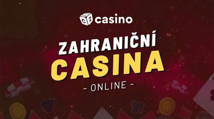 Maxa Casino Online s licencí Zábava a Bezpečnost na Dosah Ruky 1717322974 Maxa Casino Online s licencí Zábava a Bezpečnost na Dosah Ruky 1717322974