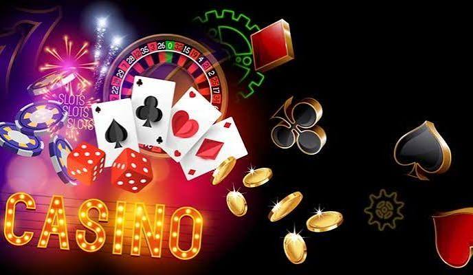 Maxa Casino Online s licencí Zábava a Bezpečnost na Dosah Ruky 1717322974 Maxa Casino Online s licencí Zábava a Bezpečnost na Dosah Ruky 1717322974