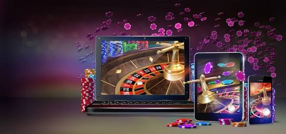 Maxa Casino Online s licencí Zábava a Bezpečnost na Dosah Ruky 1717322974 Maxa Casino Online s licencí Zábava a Bezpečnost na Dosah Ruky 1717322974