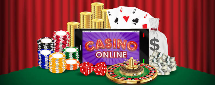 Online Καζίνο με Πραγματικά Χρήματα Ο Απόλυτος Οδηγός 1986770333