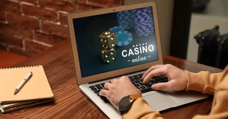 Online Καζίνο με Πραγματικά Χρήματα Ο Απόλυτος Οδηγός 1986770333