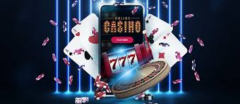 Oscar Spins No Deposit Bonus En Gennemgang af Alt Du Behøver at Vide