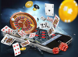 The Ultimate Guide to LegionBet Your Gateway to Online Betting The Ultimate Guide to LegionBet Your Gateway to Online Betting