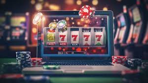 The Ultimate Guide to LegionBet Your Gateway to Online Betting The Ultimate Guide to LegionBet Your Gateway to Online Betting