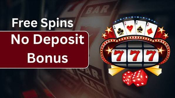 The Ultimate Guide to the Best Online Casino Apps in 2023