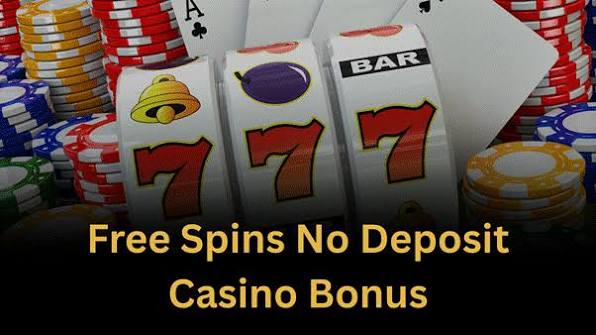 Unlock 25 Free Spins on Registration Your Guide to No Deposit Bonuses 1633425770