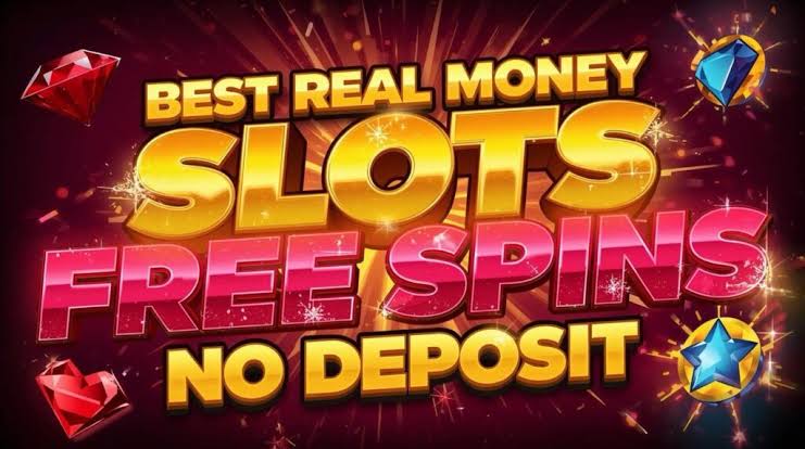Unlock 25 Free Spins on Registration Your Guide to No Deposit Bonuses 1633425770