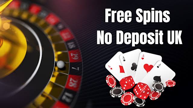 Unlock 25 Free Spins on Registration Your Guide to No Deposit Bonuses 1633425770